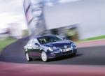 Volkswagen Jetta 2005 года